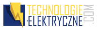 technologie-elektryczne.com